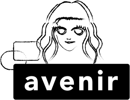 avenir